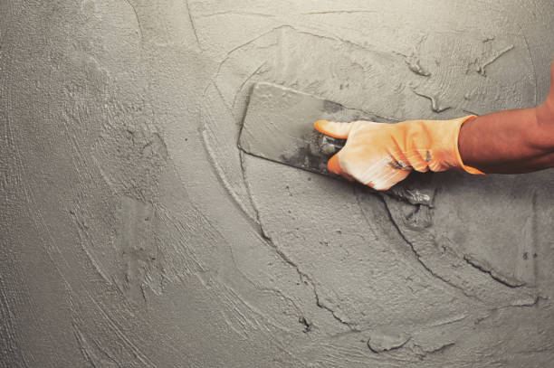 Best Decorative Concrete in Grundy, VA