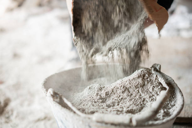 Best Concrete Demolition Services in Grundy, VA