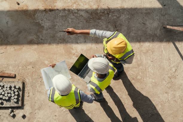  Grundy, VA Concrete contractor Pros