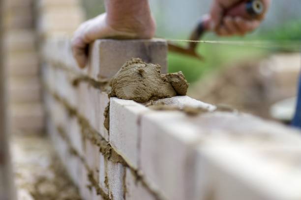 Best Decorative Concrete in Grundy, VA